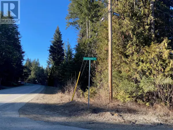 Blind Bay, BC V0E1H2,2807 Evergreen Place