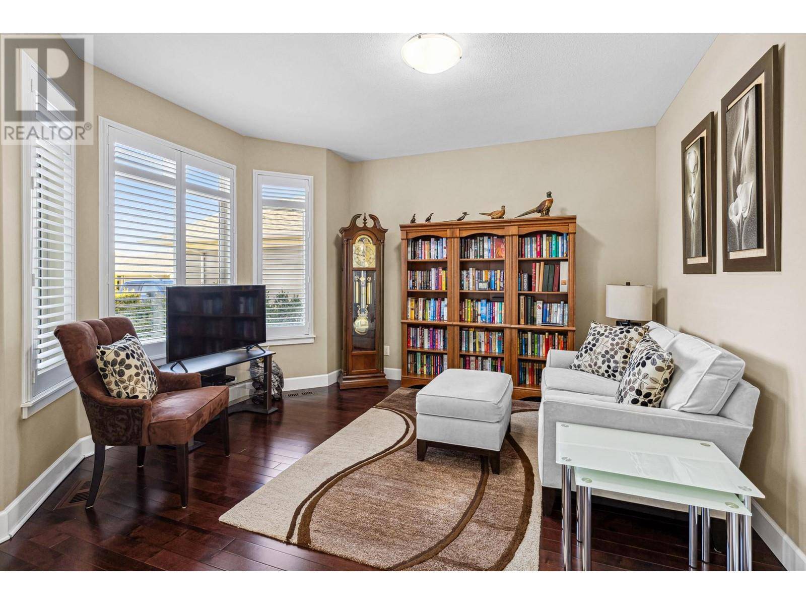 West Kelowna, BC V4T1R7,4035 Gellatly RD #160