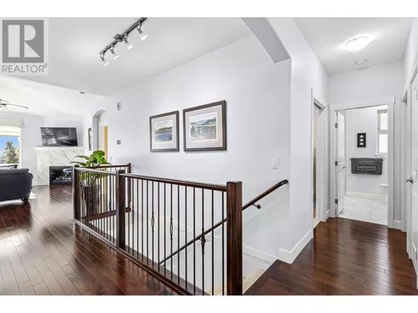 West Kelowna, BC V4T1R7,4035 Gellatly RD #160