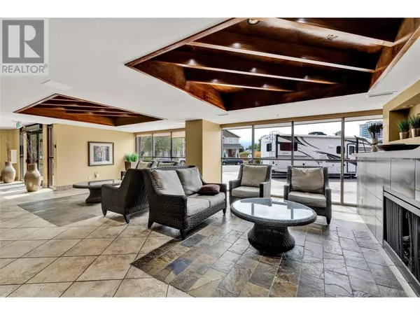 Kelowna, BC V1W3G7,654 Cook RD #546