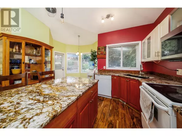 West Kelowna, BC V1Z3Y8,2066 Rosefield Drive