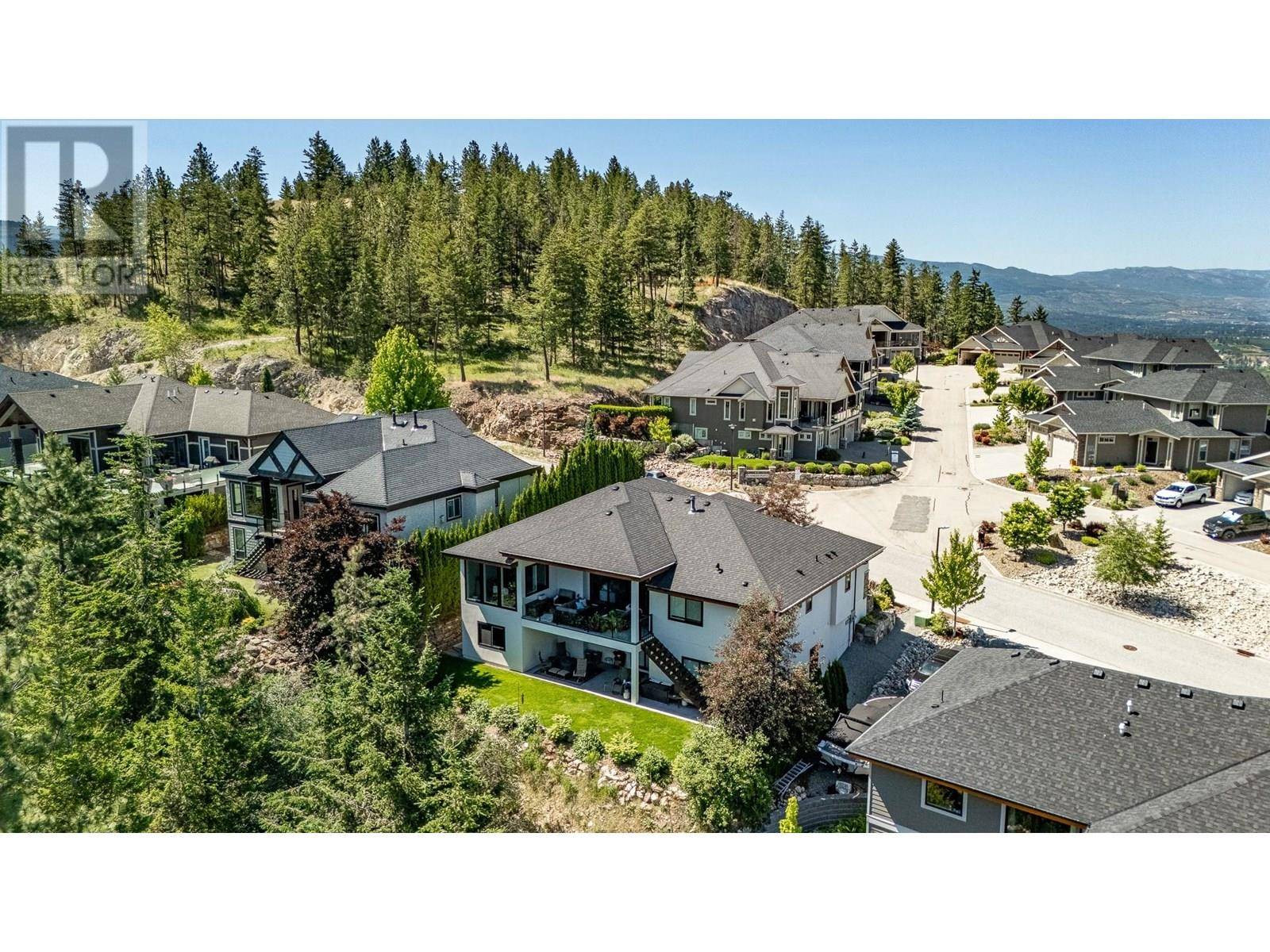 Kelowna, BC V1P1R6,900 Stockley Street