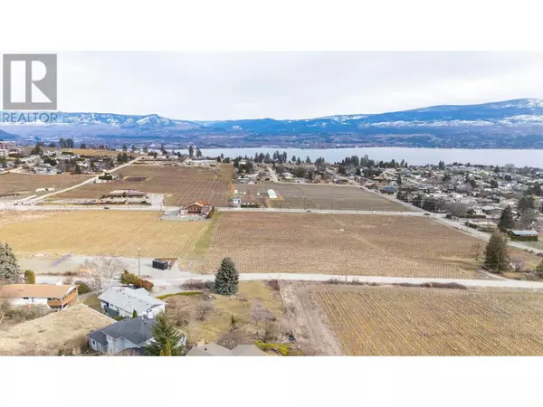 West Kelowna, BC V1Z2H6,2870 Ourtoland Road