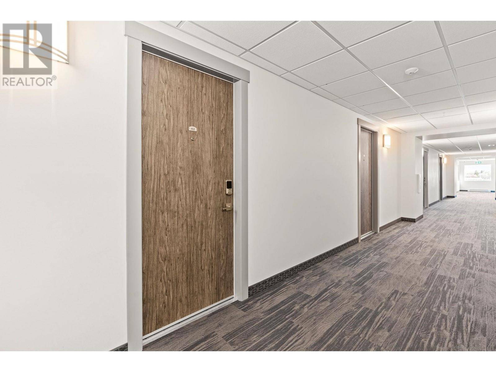 Vernon, BC V1H0A4,2555 Lakeshore RD #412