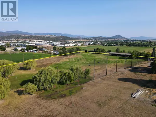 Kelowna, BC V1X4R3,625 Old Vernon Road