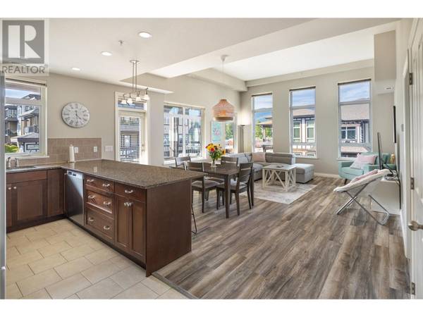 3842 Old Okanagan HWY #4401, West Kelowna, BC V4T3G7