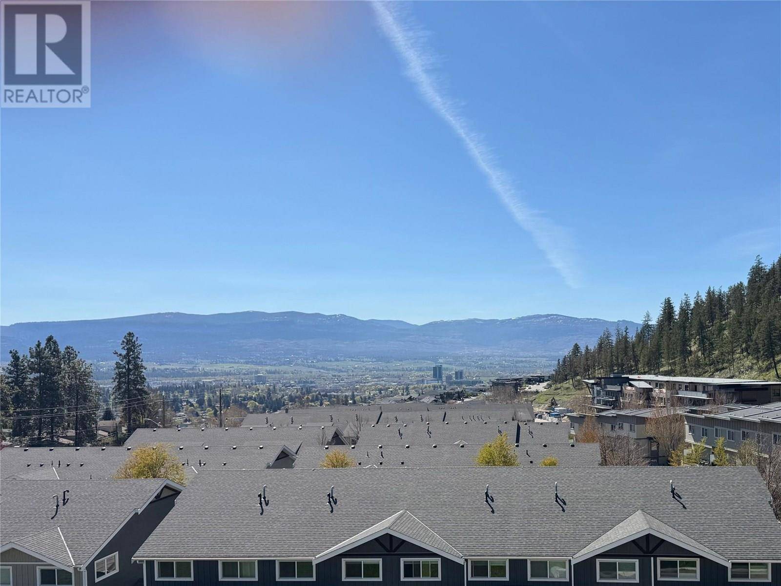 Kelowna, BC V1V3B8,1455 Cara Glen CT #118