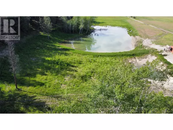 Wasa, BC V0B2K0,Lot B Lazy Lake Road