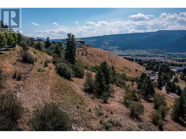 Coldstream, BC V1B3B7,167 Ravine Drive