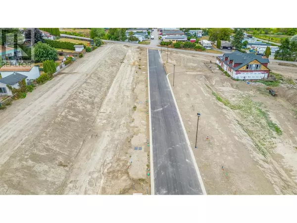 Vernon, BC V1H1M2,7000 Apollo RD #14