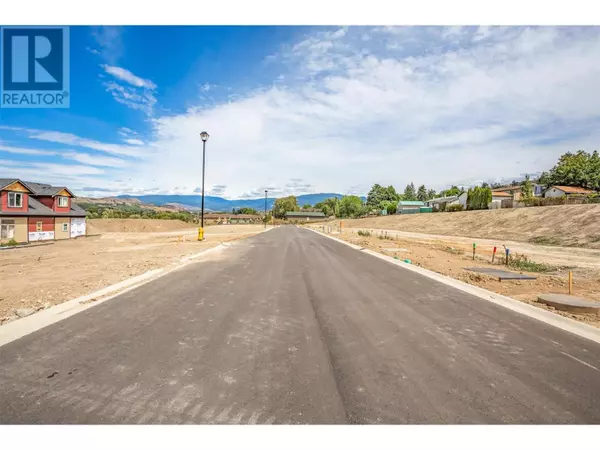 Vernon, BC V1H1M2,7000 Apollo RD #14