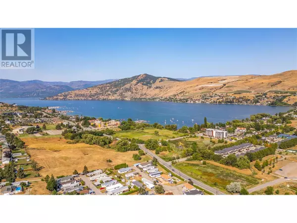 Vernon, BC V1H1M2,7000 Apollo RD #16