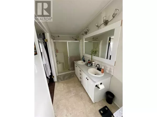 Cache Creek, BC V0K1H0,1535 CUMMING Boulevard