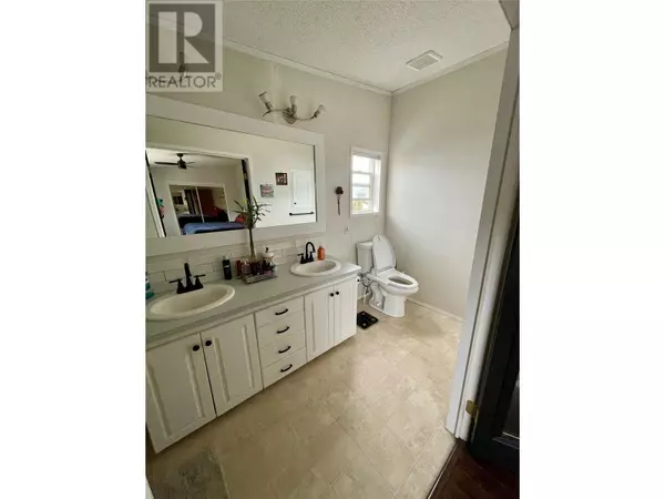 Cache Creek, BC V0K1H0,1535 CUMMING Boulevard