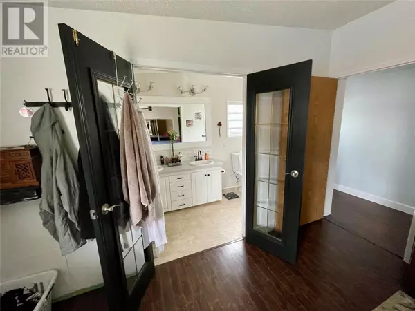 Cache Creek, BC V0K1H0,1535 CUMMING Boulevard