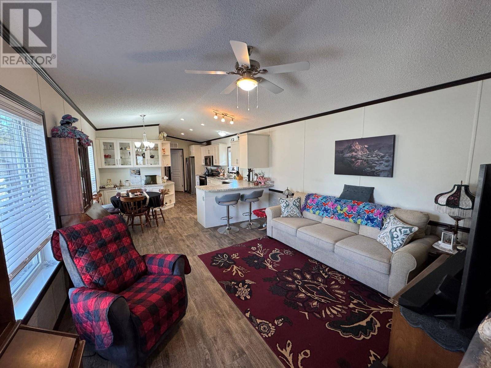 Grand Forks, BC V0H1H4,5455 Almond Gardens RD #C6