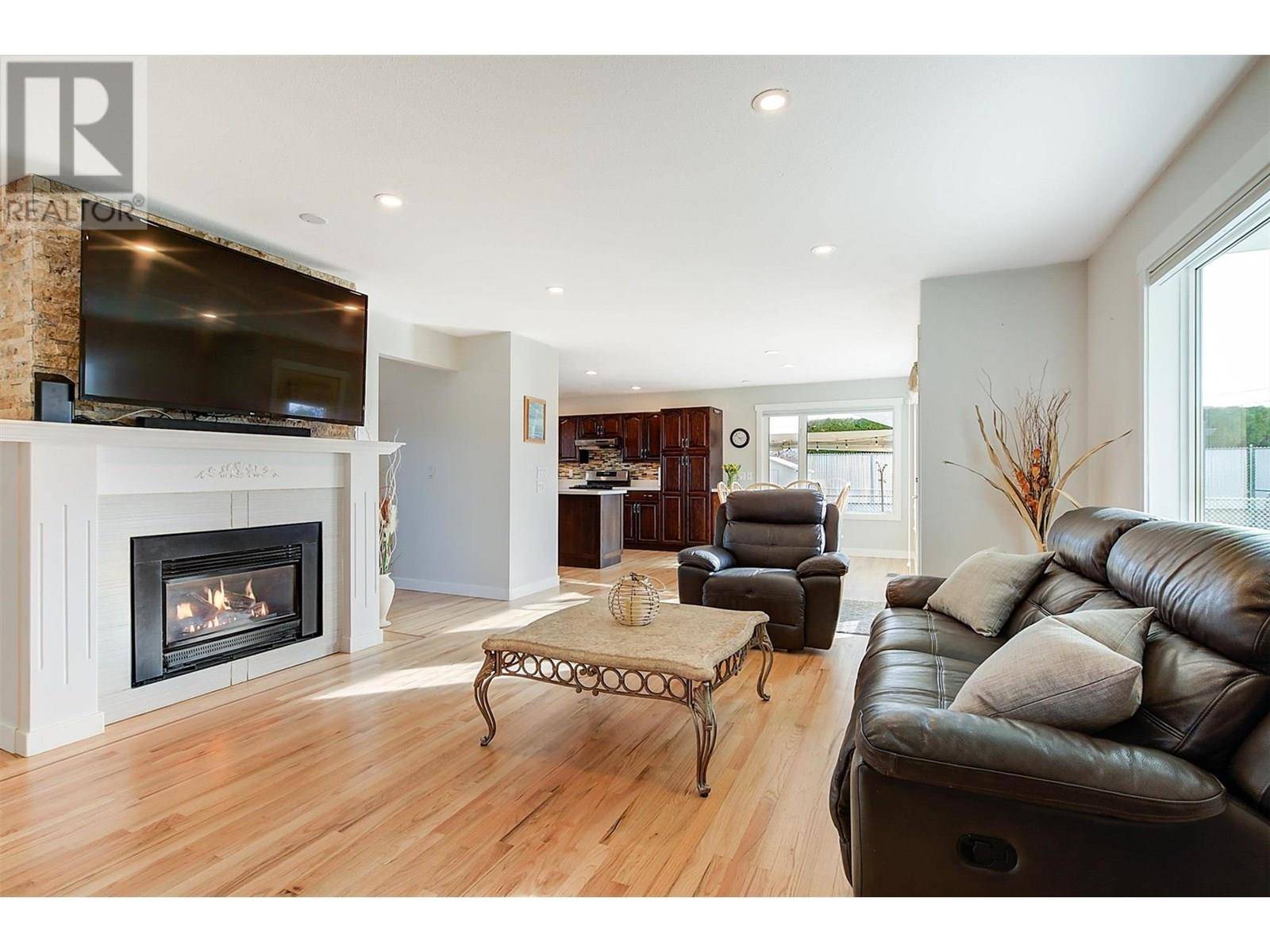 Kelowna, BC V1V2G6,2547 Sexsmith Road