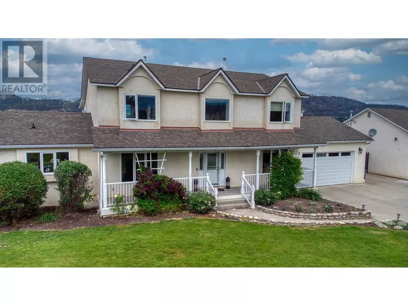 2547 Sexsmith Road, Kelowna, BC V1V2G6