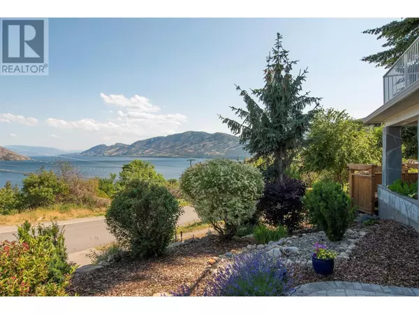 Peachland, BC V0H1X7,6148 Lipsett Avenue