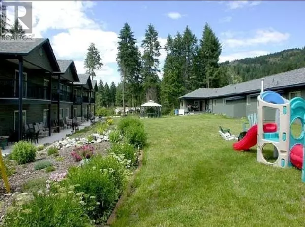 Christina Lake, BC V0H1E2,2037 Hunter Frontage Road