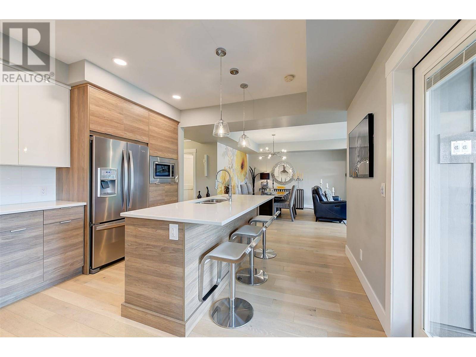 West Kelowna, BC V4T3M9,2161 Upper Sundance DR #28