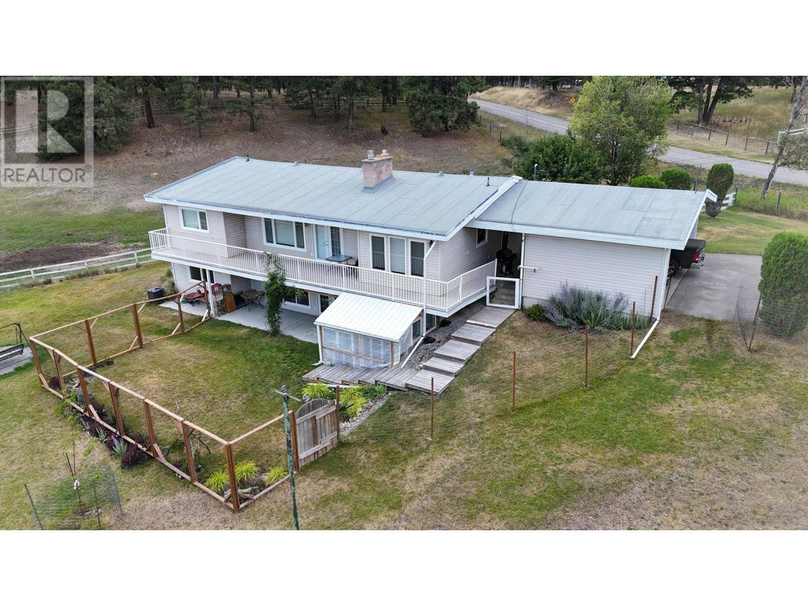 Cranbrook, BC V1C7A8,4001 9TH Street S