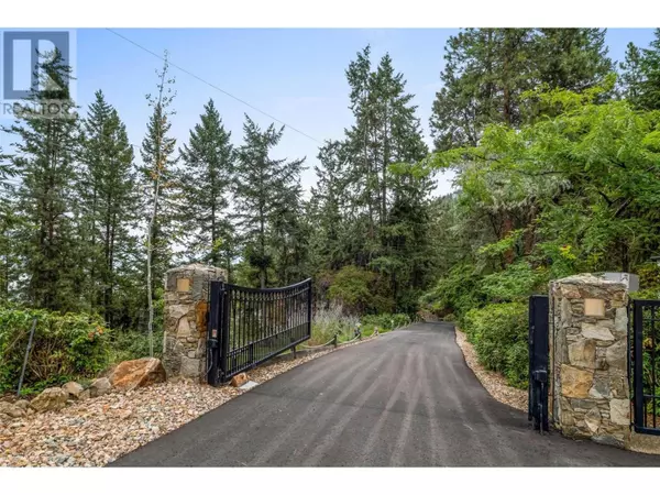 Kelowna, BC V1V2B7,2765 Arthur Road