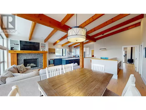 Fernie, BC V0B1M6,5418 Resort Drive