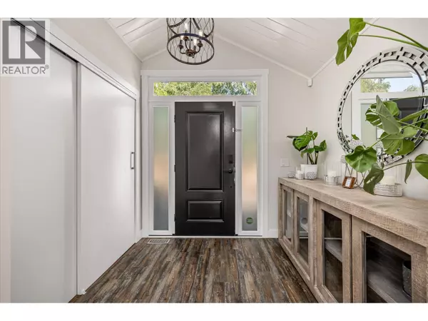 Kelowna, BC V1Y6W3,963 Stockwell Avenue