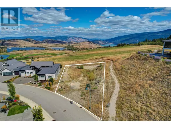 Vernon, BC V1H1G4,294 Grange Drive