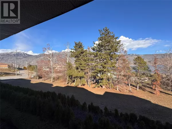 Osoyoos, BC V0H1V1,9107 62nd AVE #22