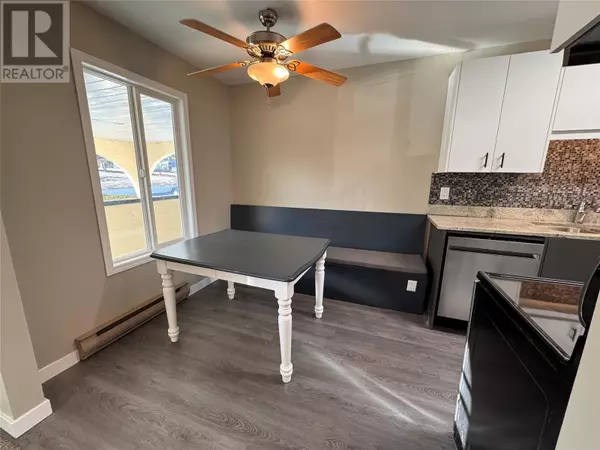 Osoyoos, BC V0H1V1,9107 62nd AVE #22