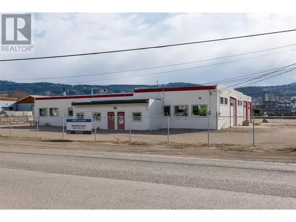 Kamloops, BC V2H1E4,663 Sarcee Street W