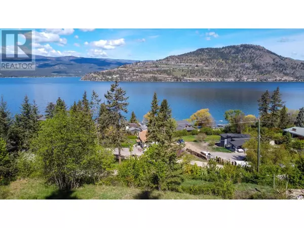 Vernon, BC V1H1J9,8860 Eastside Road