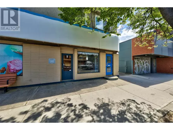 Kamloops, BC V2B3G7,386 TRANQUILLE Road