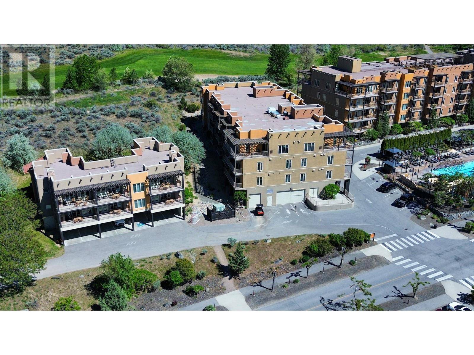 Osoyoos, BC V0H1V6,1200 RANCHER CREEK RD #128A
