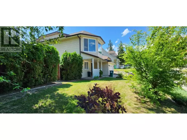 Lumby, BC V0E2G0,2250 Linea Crescent Lot# 10