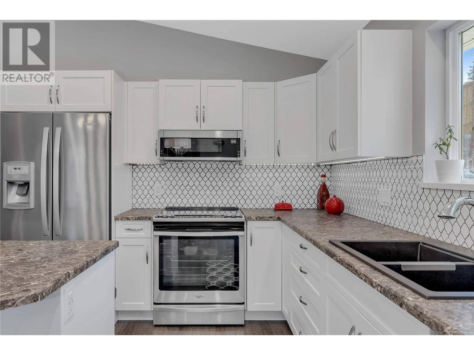 Kelowna, BC V1Z3W6,7075 Dunwaters Road