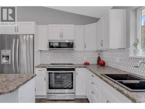 Kelowna, BC V1Z3W6,7075 Dunwaters Road