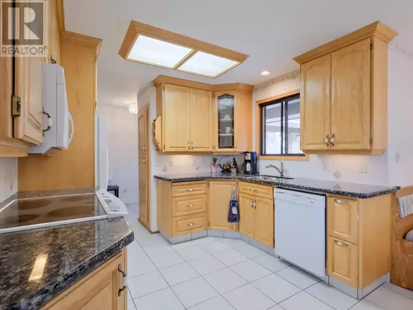 Penticton, BC V2A8V9,105 Spruce Road