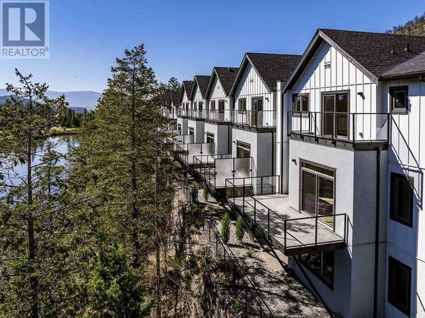 Kelowna, BC V1V0G9,1550 Union RD #44