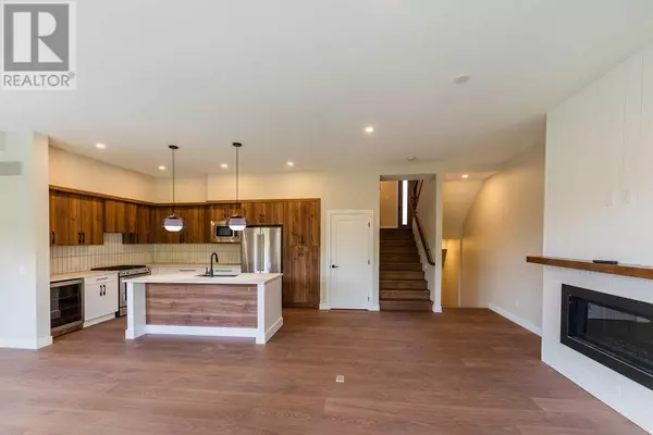 Kelowna, BC V1V0G9,1550 Union RD #44