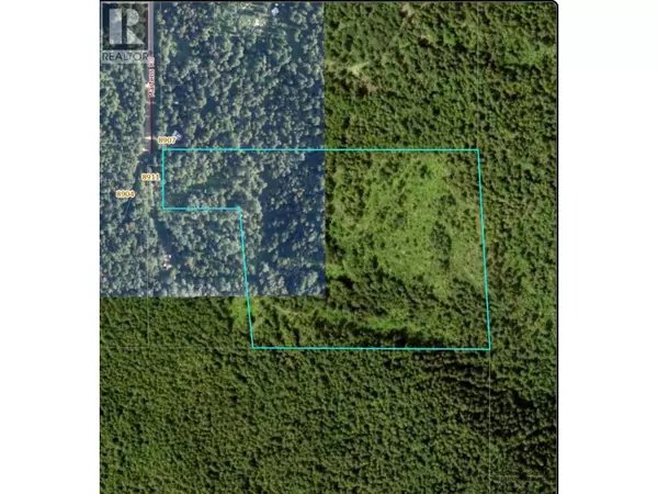 Lot 2 Martens Road, Slocan, BC V0G2C0
