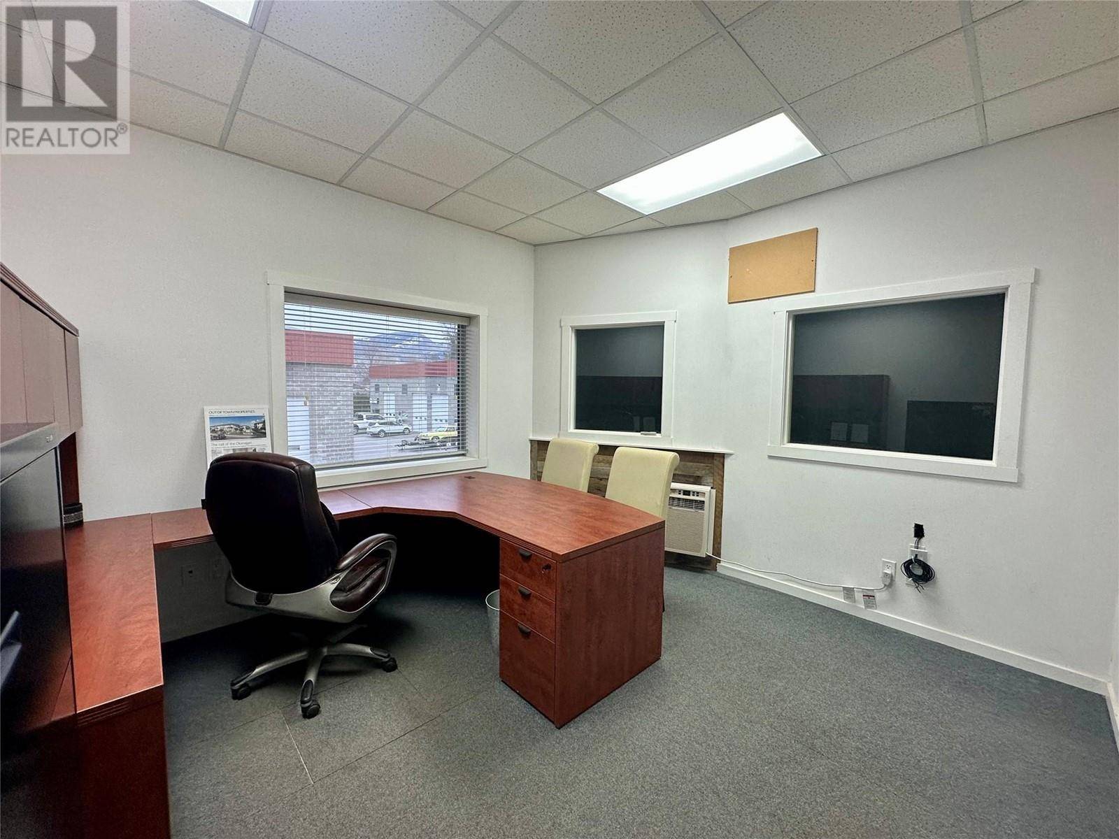 Kelowna, BC V1X5E6,737 Stremel RD #18