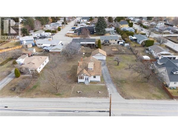 Summerland, BC V0H1Z0,14207 Victoria Road N