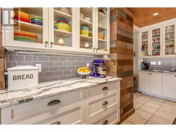 Vernon, BC V1B3S9,6926 Rugg Road