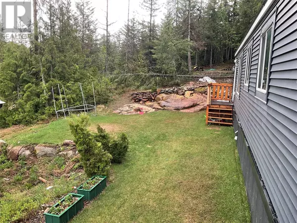 Rossland, BC V0G1Y0,891 MONTE VISTA DR #43