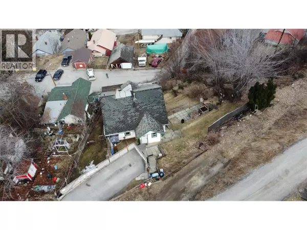 Trail, BC V1R3Y7,1456 Ash Street