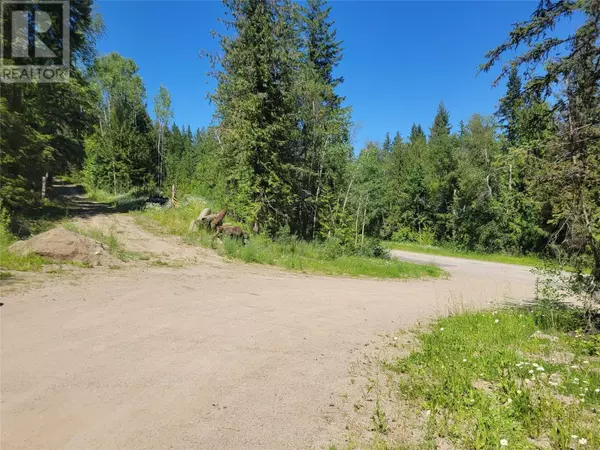 Chase, BC V0E1M0,941 CHASE FALKLAND Road