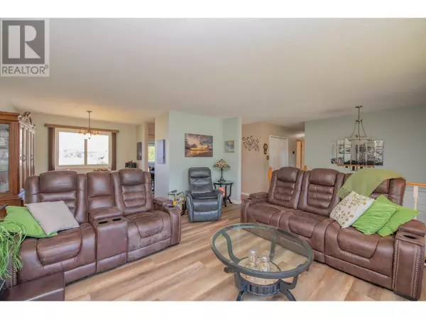 Vernon, BC V1T7P2,2112 40 Street